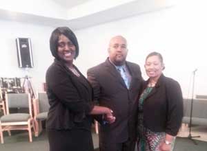 1-Pastor-Darryl-First-lady_2