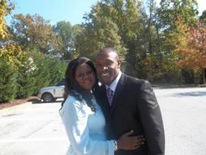 3-Prophet-James_Obeng_and_Deborah_Obeng_2