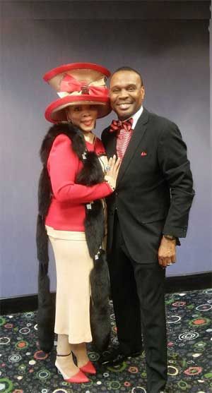 4-Pastor-Charles-Green-2_2