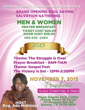 Ada_Flyer-Struggle-Gospel_2