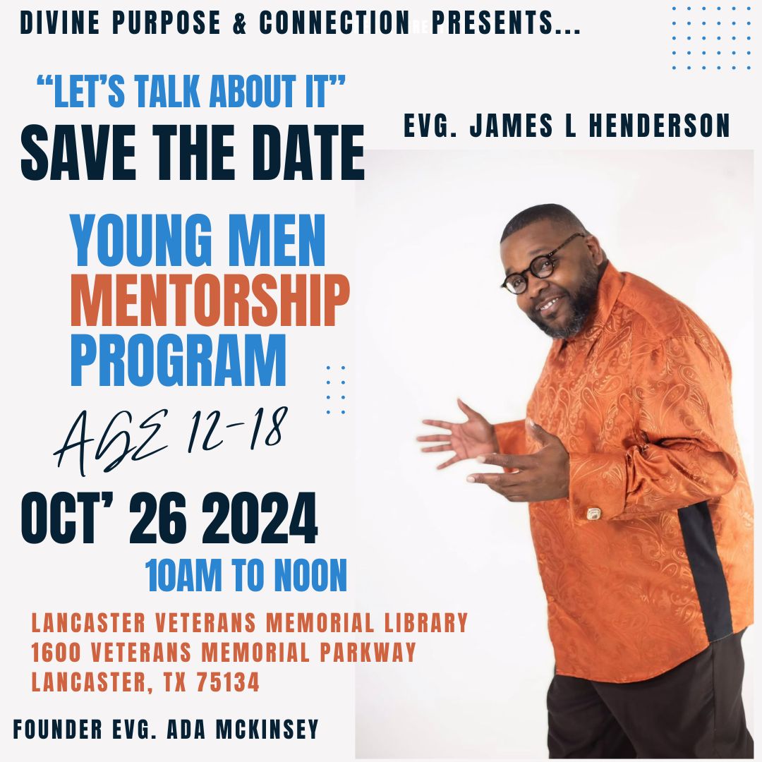 Copy-of-Blue-Church-Conference-Instagram-Post-3