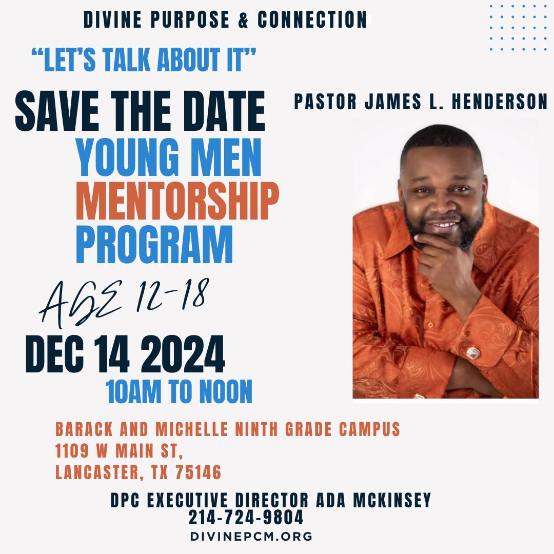 December-14-mentors