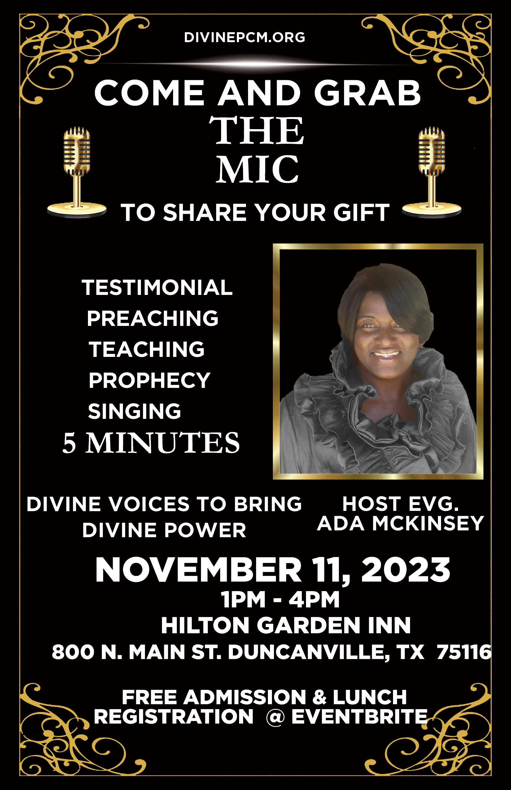 GRAB2-Grab-the-Mic-8-26-2-2