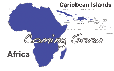 africa_islanr