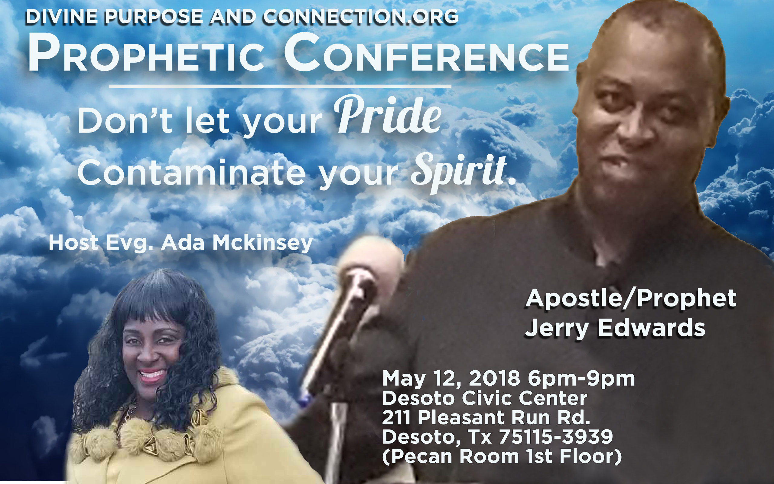 flyer-Pride-2018smaller