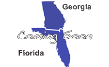 geo_flo_adacoming