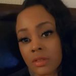 kymberlee-divinepc-staff