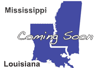 mis_loui_eventscoming-1
